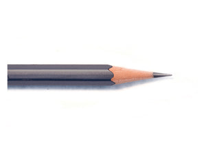 Long Point Pencil Sharpener