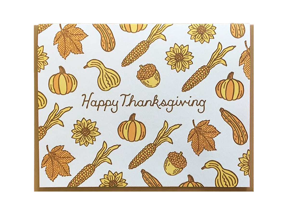 happy-thanksgiving-greeting-card-noteworthy-paper-press