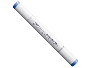 Pennarello Copic Ciao - 100 Nero | sas Pennarello Copic Ciao - 100 Nero | sas