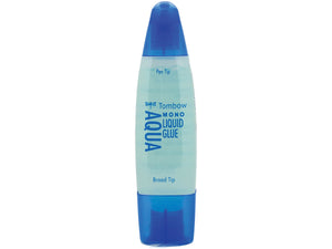 MONO Aqua Liquid Glue, 1.69 oz.